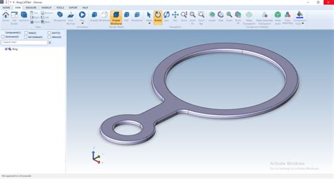 catpart viewer|open catpart file.